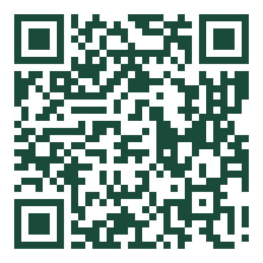 QR code to verify certificate ANI-2025-ML-0042